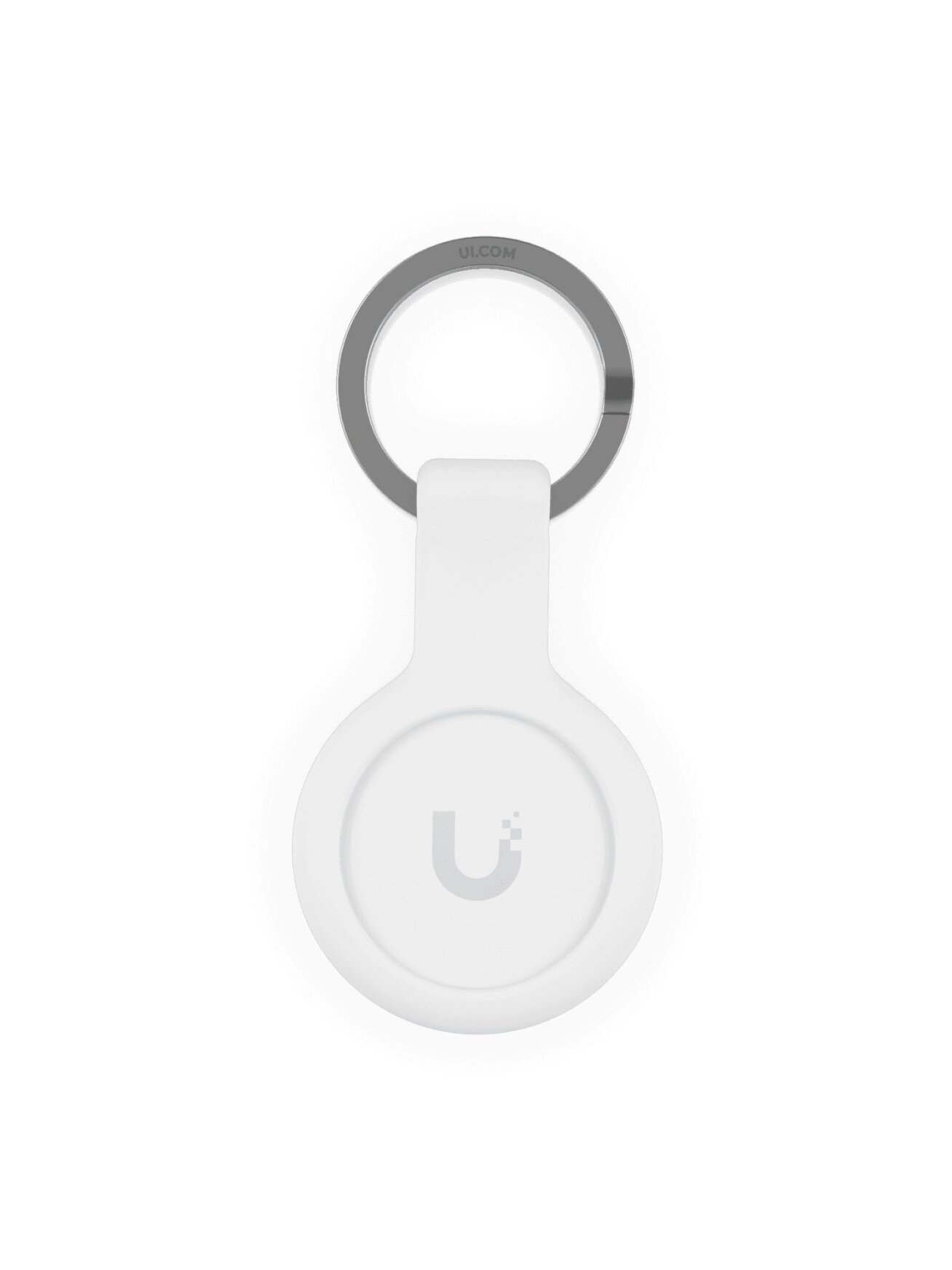 Pakabukas Ubiquiti UA-Pocket (10vnt, baltas)