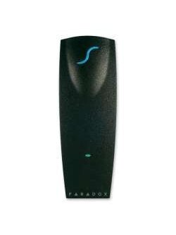 PARADOX DGP-R910 PARADOX DGP-R910