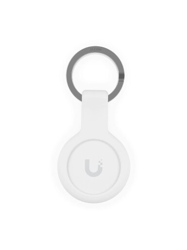 Pakabukas Ubiquiti UA-Pocket (10vnt, baltas)