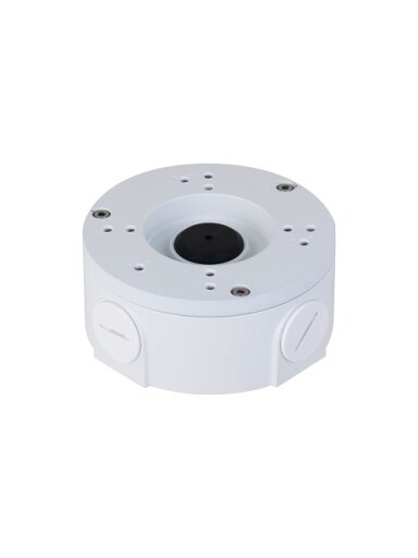 Papildoma montavimo bazė laidams PFA3310R