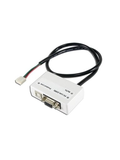 PARADOX 307USB