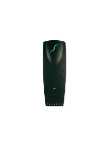 PARADOX DGP-R910