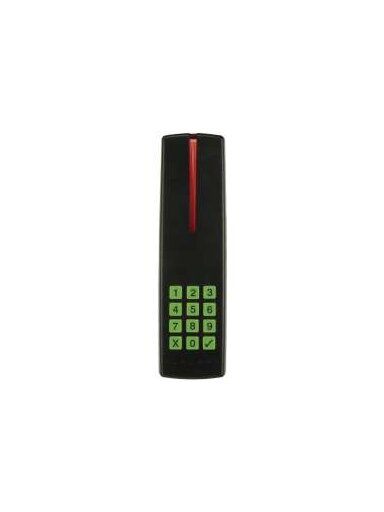 PARADOX DGP-R915