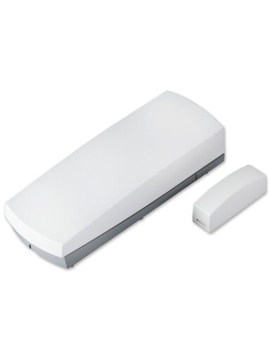 PARADOX Magellan DCT10