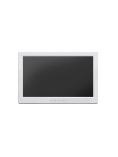 PARADOX TM70