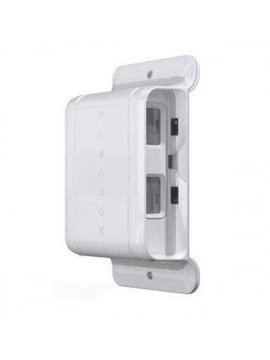 Paradox WIFI jutiklis NV780MX