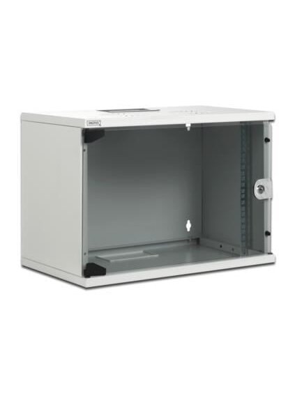 Pakabinama spinta 19" 7U 540x400x300 Pakabinama spinta 19" 7U 540x400x300