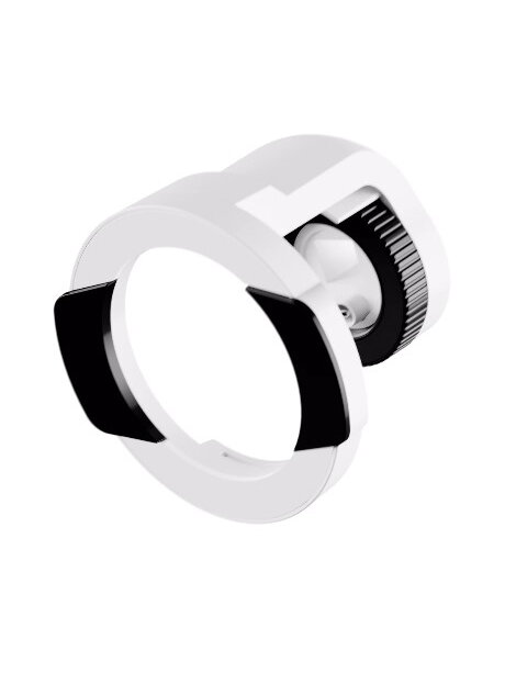 Pašvietimo priedas Ubiquiti UniFi UACC-G5-Enhancer (Baltas)