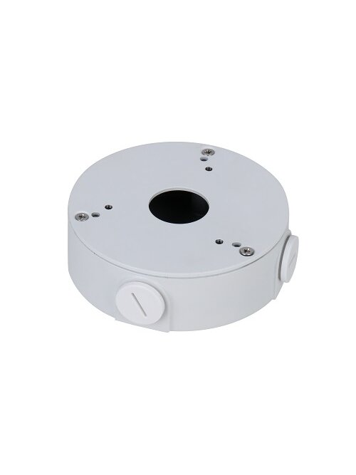 Papildoma montavimo bazė laidams PFA13G