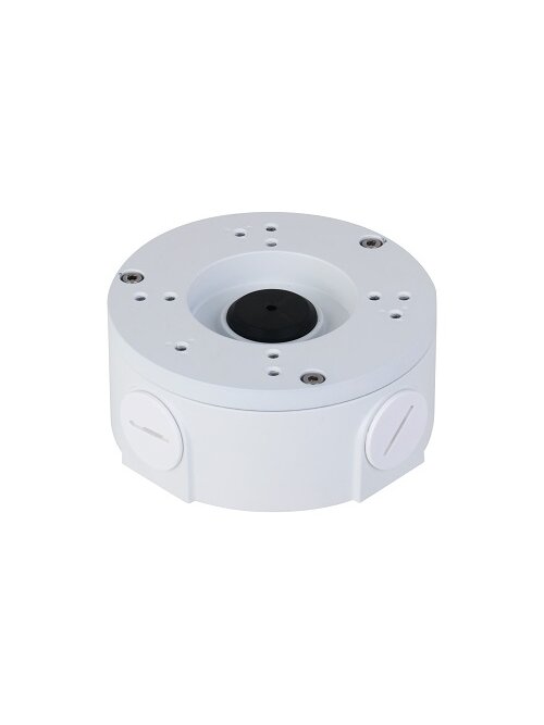 Papildoma montavimo bazė laidams PFA3310R Papildoma montavimo bazė laidams PFA3310R