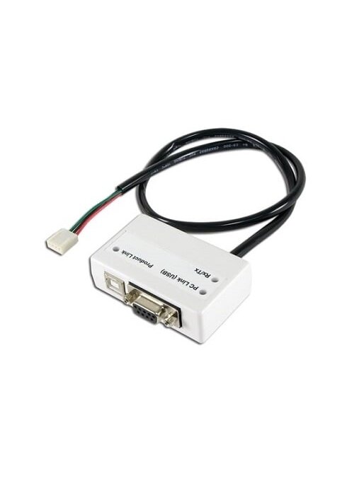 PARADOX 307USB PARADOX 307USB