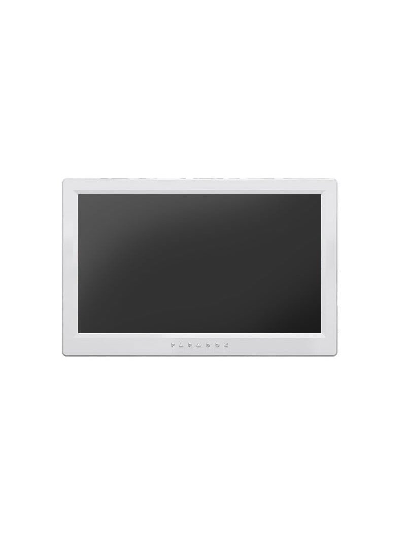 PARADOX TM70 PARADOX TM70