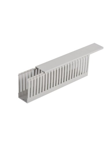 PDK Perforuotas kanalas Plastim 60x80mm (16)