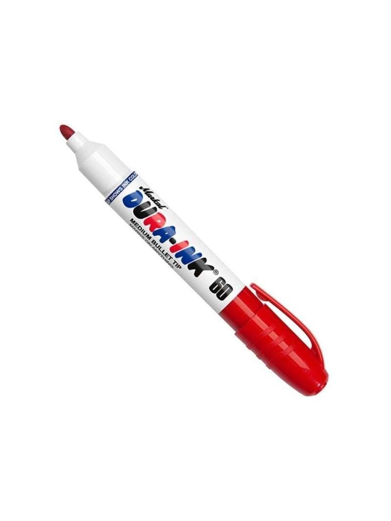 Permanentinis markeris Sharpie Fine 09-810940 (1mm, plonas, permanentinis) Permanentinis markeris Sharpie Fine 09-810940 (1mm, plonas, permanentinis)
