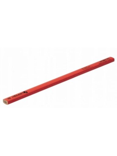 Pieštukas HOGERT HT3B770 (250mm)