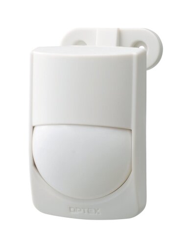 PIR Detektorius Optex RX-Core-ST