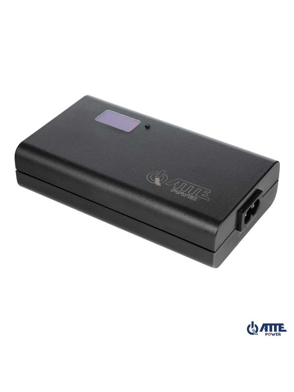 PoE adapteris (injectorius) ATTE IPM-90-550