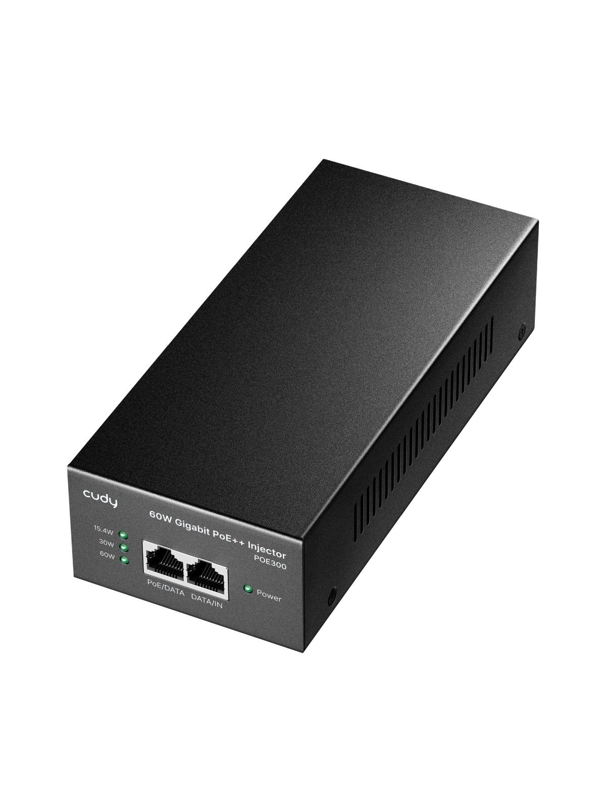 PoE adapteris Cudy POE300