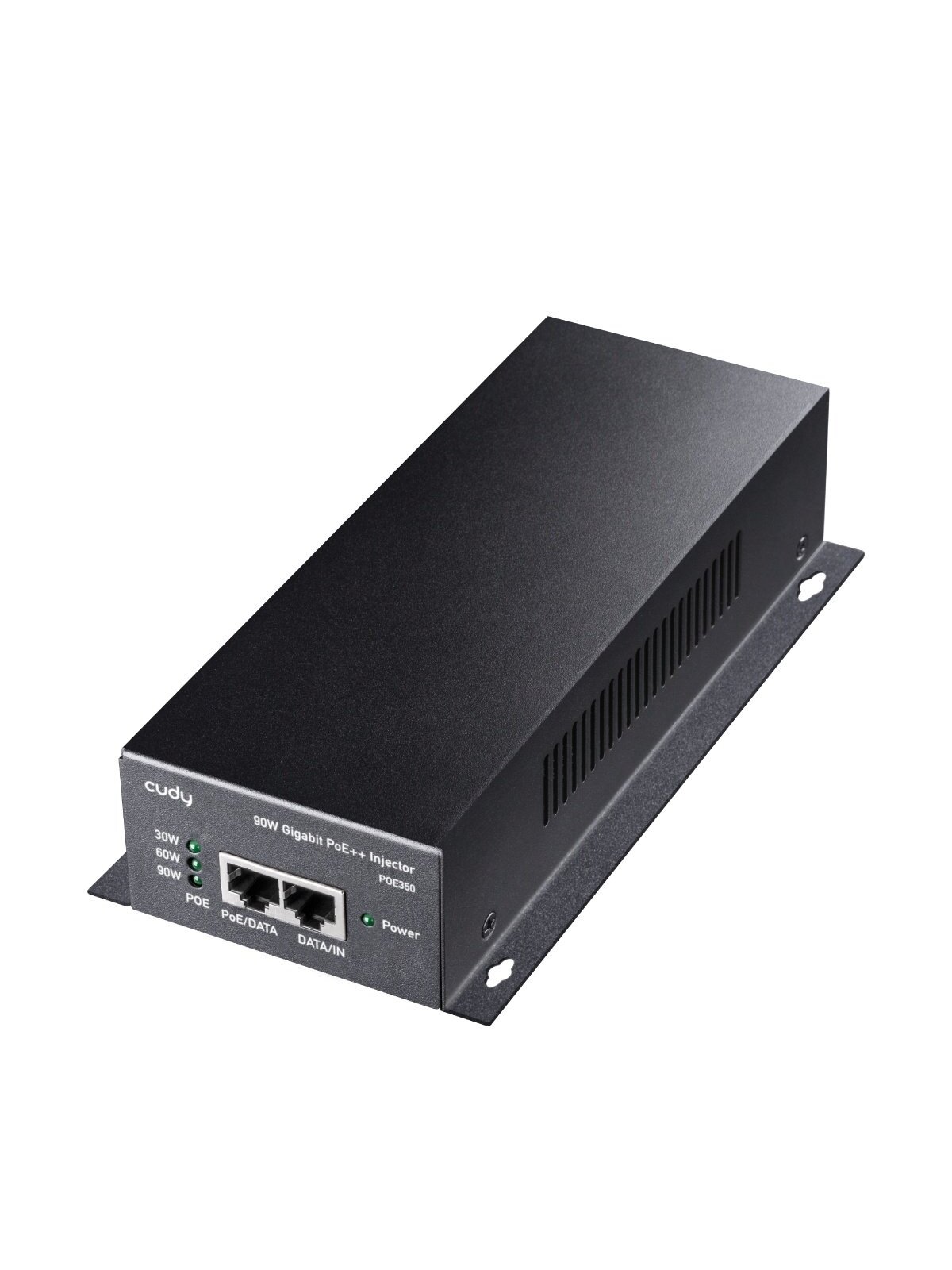 PoE adapteris Cudy POE350