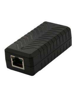 PoE kartotuvas IMG-E1-POE