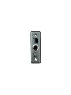 POWER BUBBLE PBA-801A