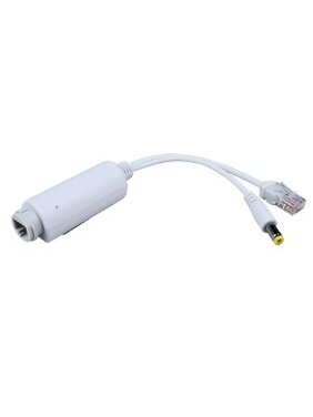 PoE adapteris UTEPO UPD1101-PDA-P