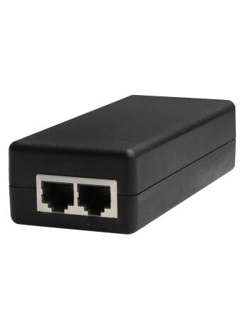 PoE Adapteris WI-PoE31-24V Wi-Tek