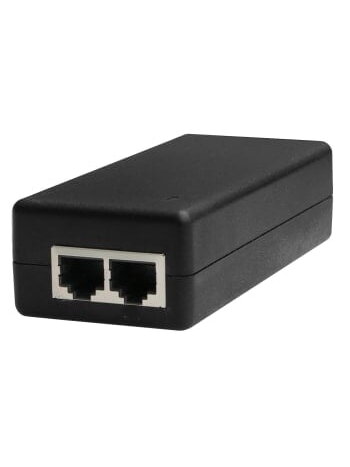 PoE Adapteris WI-PoE51-48V