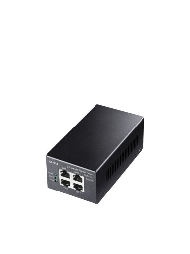 PoE adapteris Cudy POE220