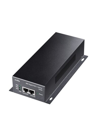 PoE adapteris Cudy POE350