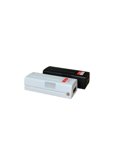 PoE adapteris PSE-101P-D 48V-18W