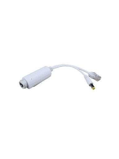 PoE adapteris UTEPO UPD1101-PDA-P