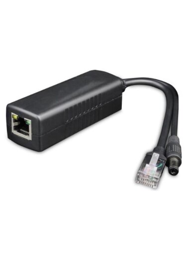 PoE adapteris Utepo UTP-PS-48V