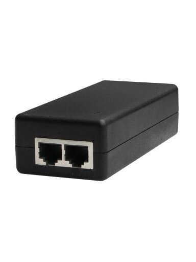 PoE Adapteris WI-PoE55-48V