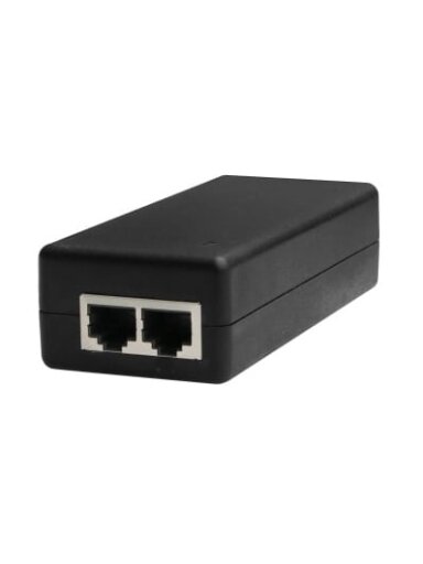 PoE Adapteris Wi-Tek WI-PoE51-24V / 24 W