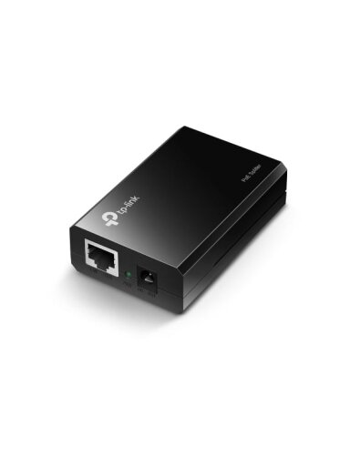 PoE kartotuvas TP-link TL-POE10R