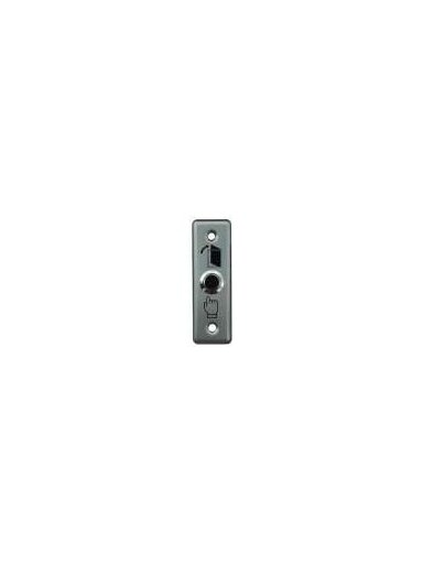 POWER BUBBLE PBA-801A
