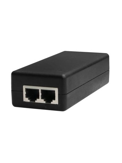 PoE Adapteris Wi-Tek WI-PoE51-24V / 24 W PoE Adapteris Wi-Tek WI-PoE51-24V / 24 W