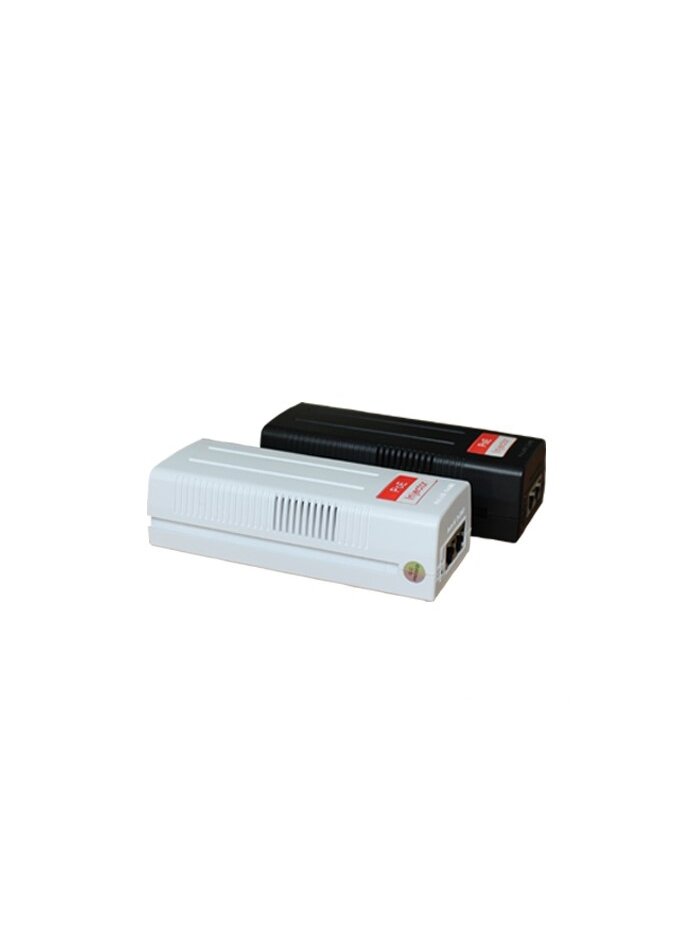 PoE adapteris PSE-101P-D 48V-18W PoE adapteris PSE-101P-D 48V-18W