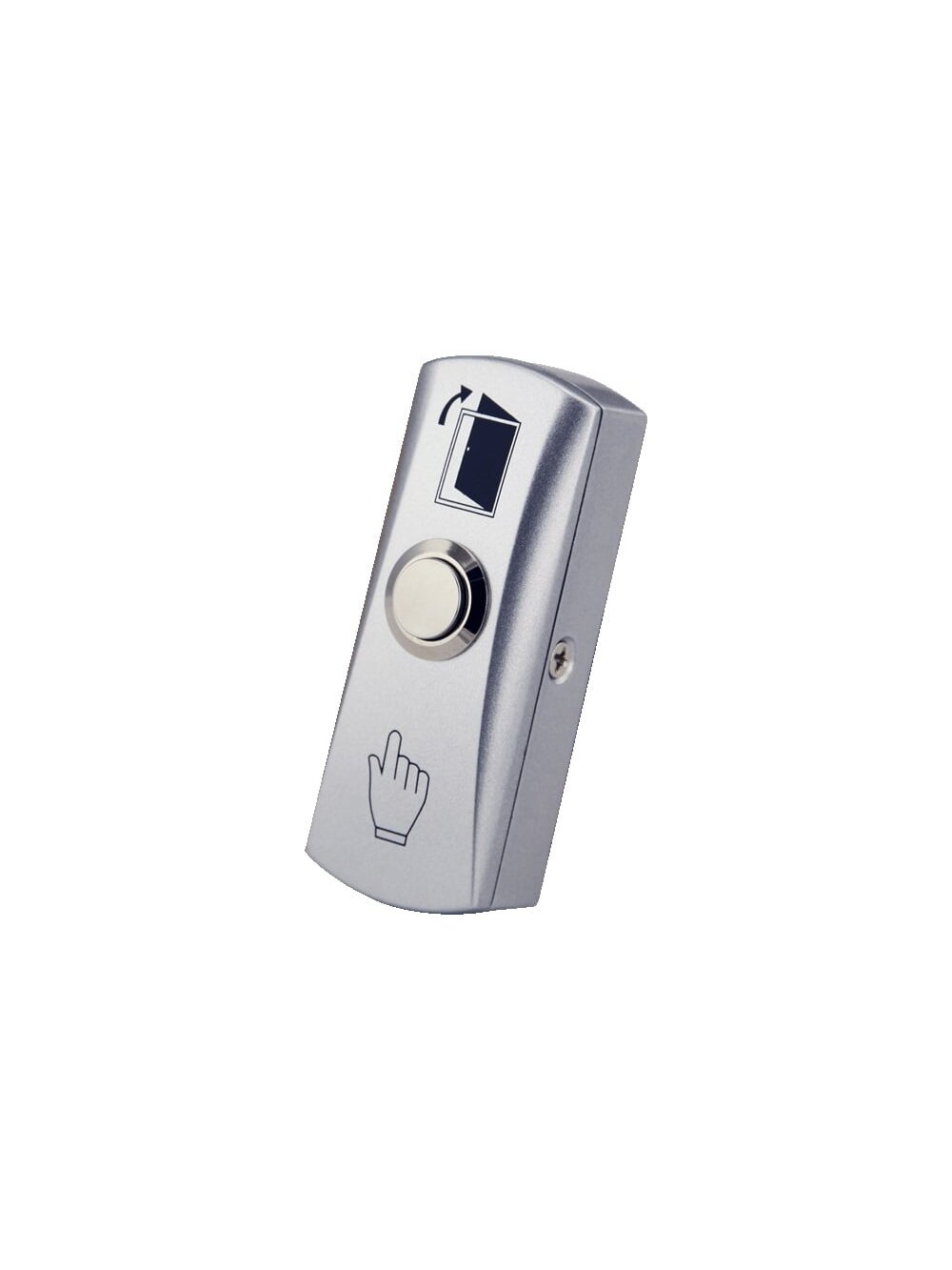 Praėjimo sistemos mygtukas PBA-815 (K4-C) Praėjimo sistemos mygtukas PBA-815 (K4-C)