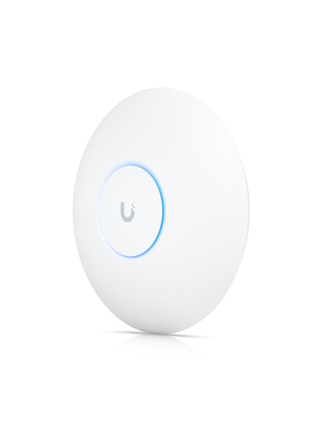 Prieigos taškas Ubiquiti UniFi U7-Pro