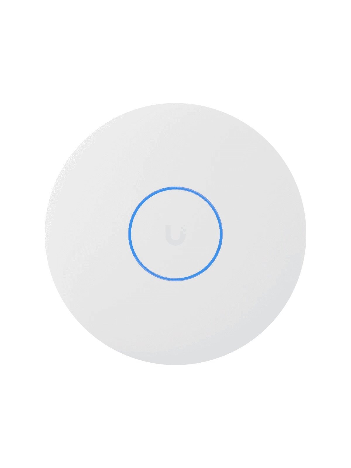 Prieigos taškas Ubiquiti UniFi U7-Pro-XGS-EU Prieigos taškas Ubiquiti UniFi U7-Pro-XGS-EU