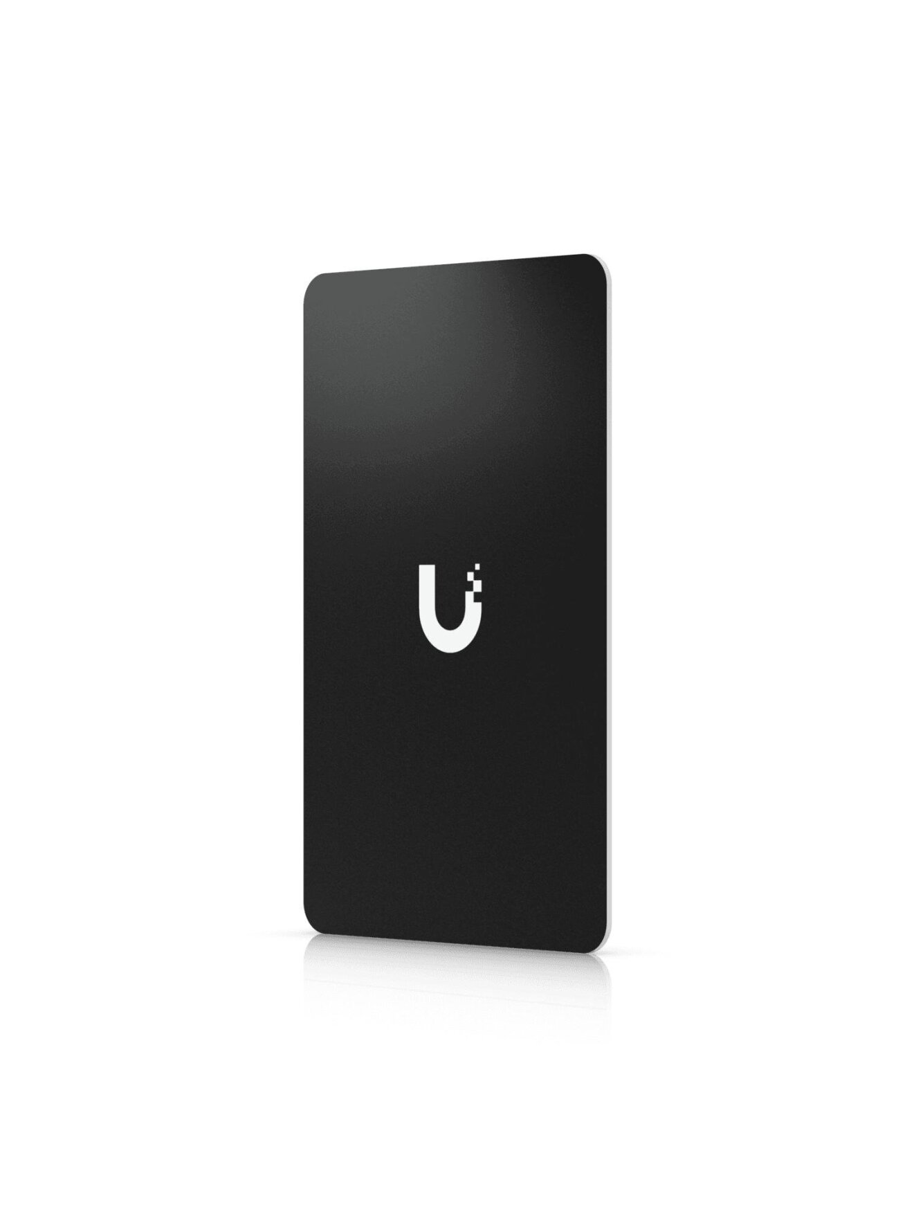 Praėjimo kontrolės kortelė UBIQUITI (20 vnt., NFC 13.56MHz) Praėjimo kontrolės kortelė UBIQUITI (20 vnt., NFC 13.56MHz)