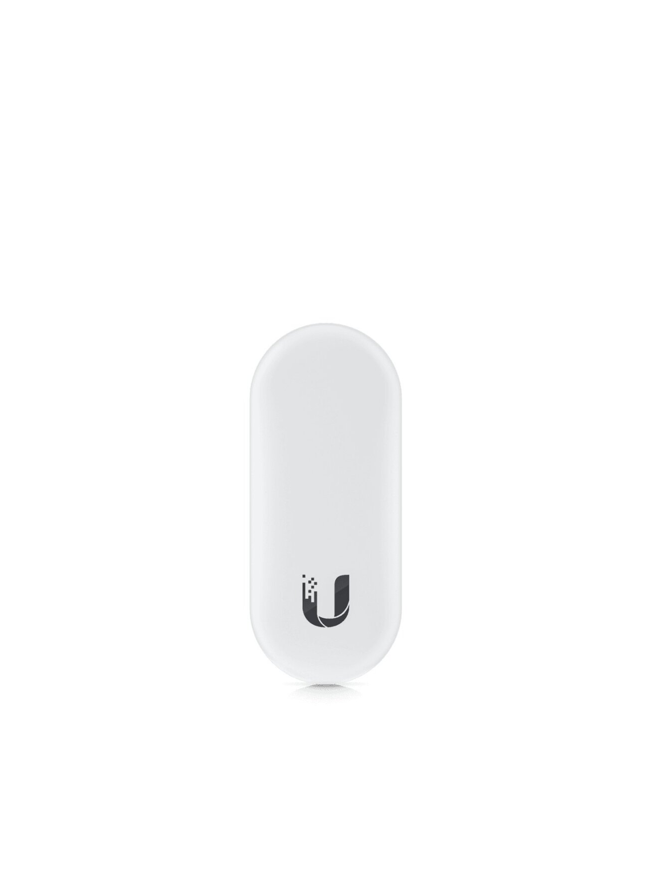 Praėjimo sistemos skaitytuvas Ubiquiti UniFi UA-Reader Lite (Baltas) Praėjimo sistemos skaitytuvas Ubiquiti UniFi UA-Reader Lite (Baltas)