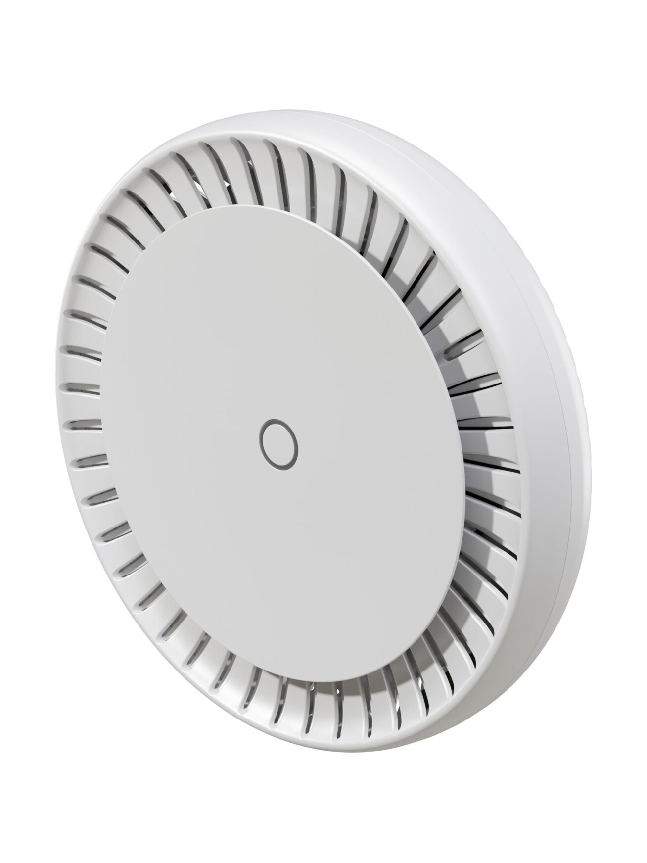 Prieigos taškas MikroTik cAPGi-5HaxD2HaxD EG12-EA (Wi-Fi 6, 2x1GB LAN, 1xSIM) Prieigos taškas MikroTik cAPGi-5HaxD2HaxD EG12-EA (Wi-Fi 6, 2x1GB LAN, 1xSIM)