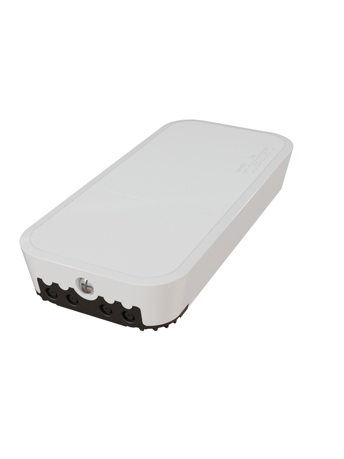 Prieigos taškas MikroTik wAPGR-5HacD2HnDEC200A-EU Prieigos taškas MikroTik wAPGR-5HacD2HnDEC200A-EU