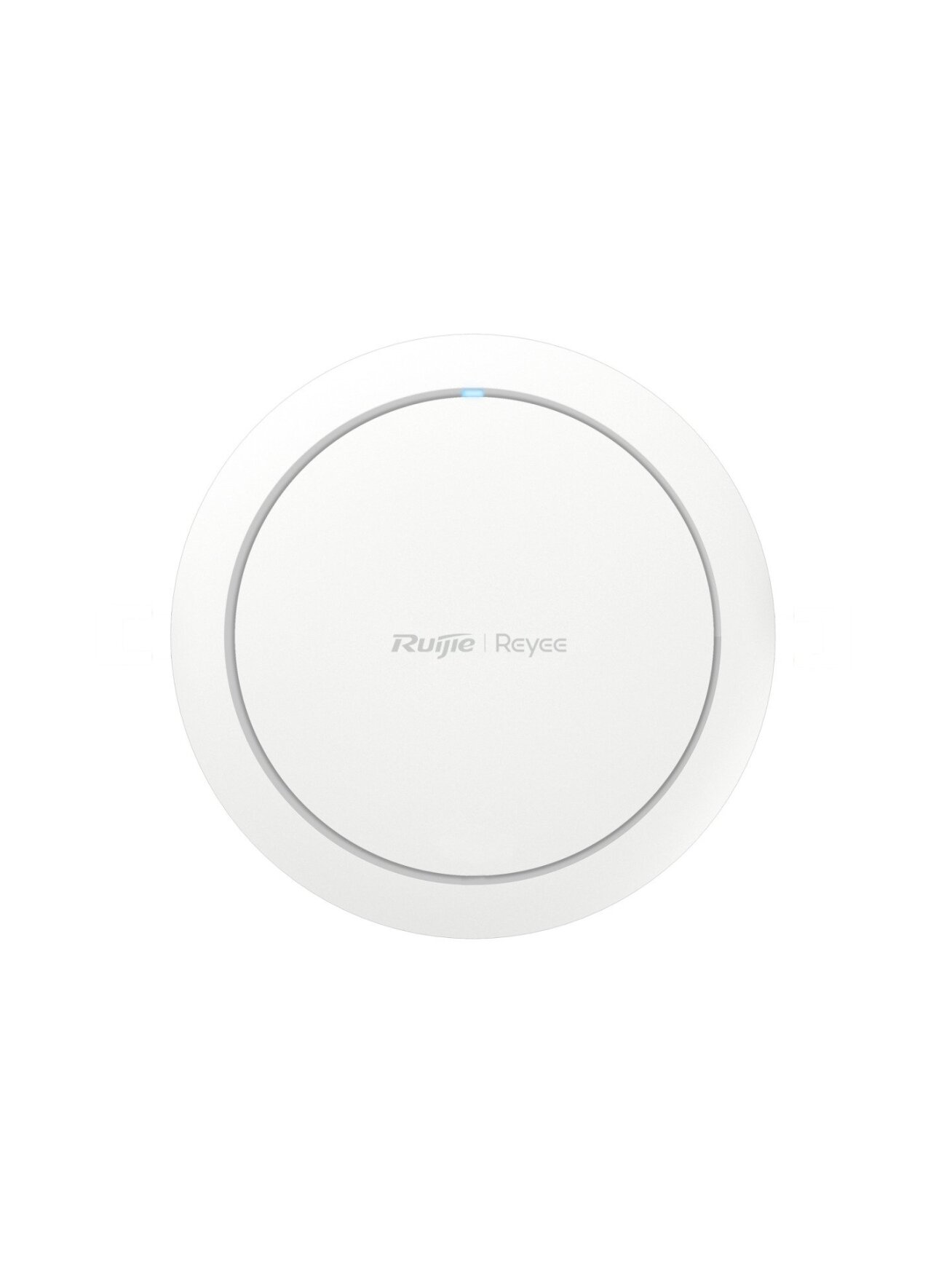Prieigos taškas Ruijie Reyee RG-RAP2266 (Wi-Fi 6, 2976 Mbps) Prieigos taškas Ruijie Reyee RG-RAP2266 (Wi-Fi 6, 2976 Mbps)