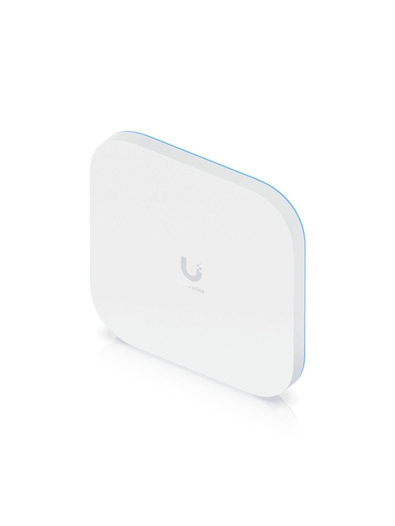 Prieigos taškas Ubiquiti UniFi E7