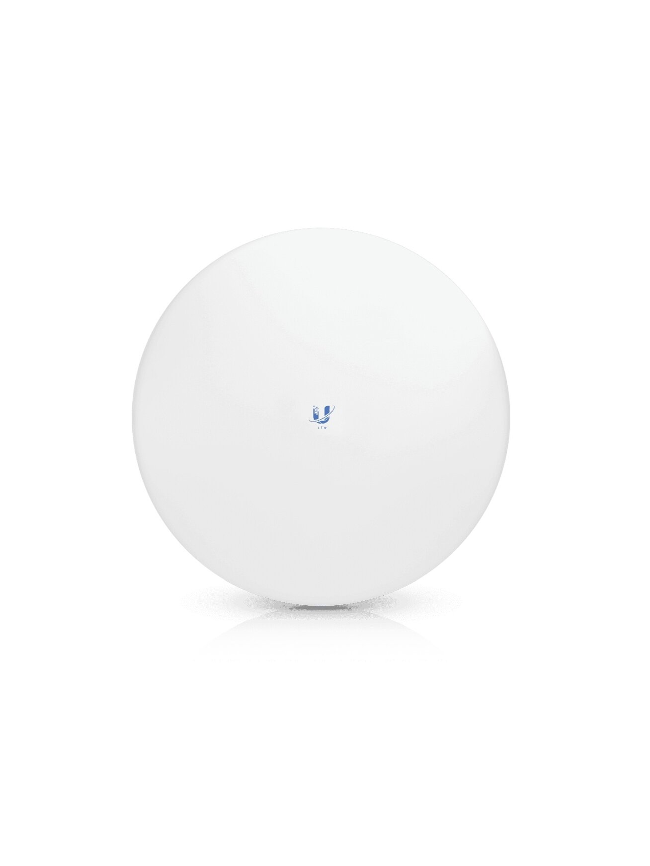 Prieigos taškas Ubiquiti UniFi LTU-PRO Prieigos taškas Ubiquiti UniFi LTU-PRO