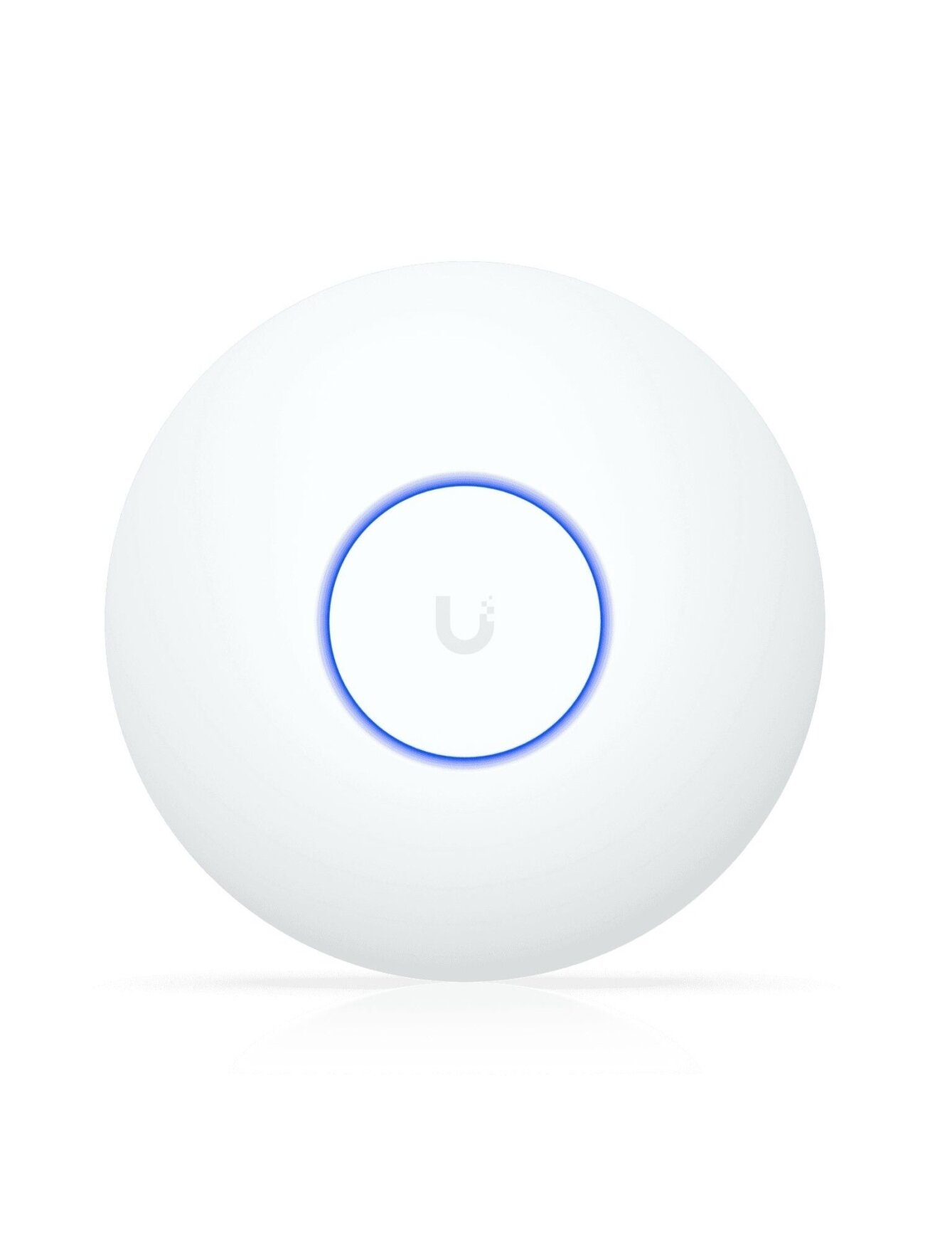 Prieigos taškas Ubiquiti UniFi U7-Lite Prieigos taškas Ubiquiti UniFi U7-Lite